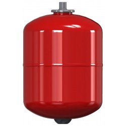 Išsiplėtimo indas šildymo sistemoms EXTRAVAREM LR CE, 5L