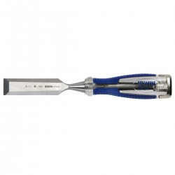 Itin tvirtas kaltas medienai 12 mm