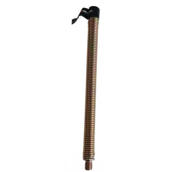 Jungtis šepečio lanksti 240mm M12