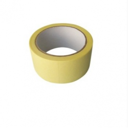 Juosta lipni popier.19mm 40m<iki 60>