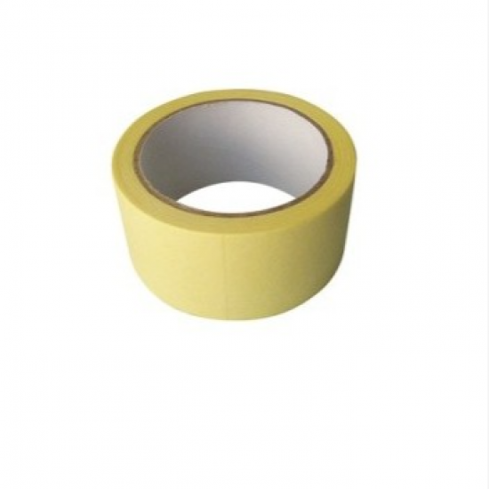 Juosta lipni popier.25mm 40m<iki 60>