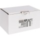 Kabės 53 tipo „RICHMANN