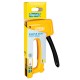 Kabiamušis R13, Rapid 13 tipo Kabiamušis R13, Rapid 13 tipo