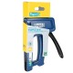 Kabiamušis RPC140, Rapid 140 tipo Kabiamušis RPC140, Rapid 140 tipo