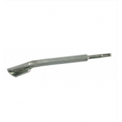 Kaltas beton. SDS-PLUS 17x250mm    pusapvalus MEGA