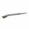 Kaltas beton. SDS-PLUS 17x250mm    pusapvalus MEGA
