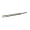 Kaltas beton. SDS-PLUS 40x17x250mm plokščias MEGA