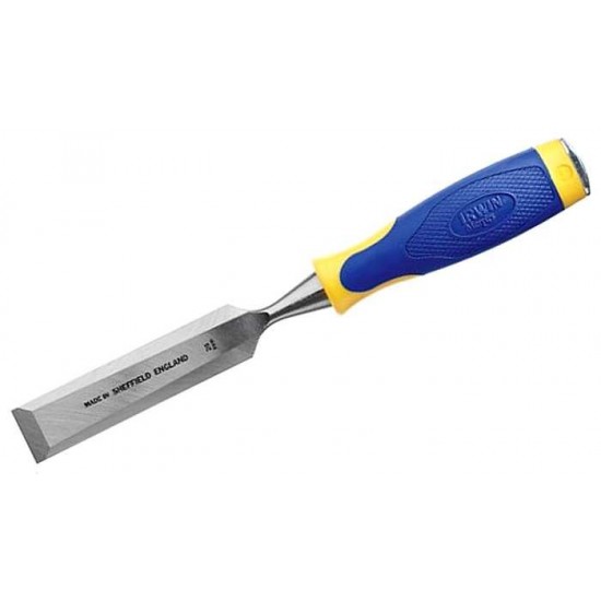 Kaltas plastikine rankena 26 mm Kaltas plastikine rankena 26 mm