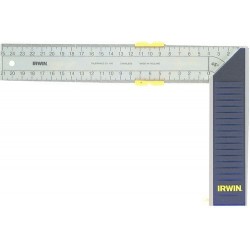 Kampainis „IRWIN