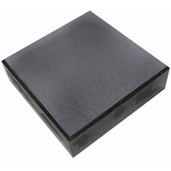 Kampas Shanxi black Kampas Shanxi black