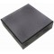 Kampas Shanxi black