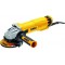 Kampinis šlifuoklis DeWalt DWE4237-QS; 1400W