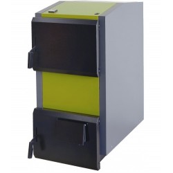 Katilas ANTARA K-12MT D
