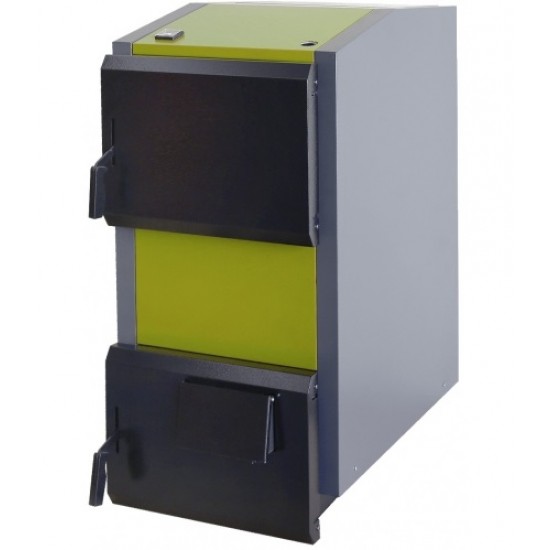 Katilas ANTARA K-12MT D