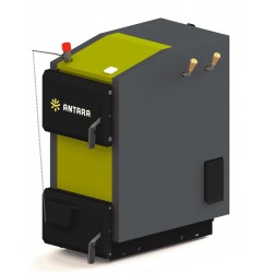 Katilas ANTARA K-25K 12-25 kW