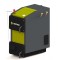 Katilas ANTARA K-25K 12-25 kW