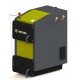 Katilas ANTARA K-50K 25-50 kW