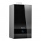 Katilas dujinis Buderus Logamax GB182i.2-42