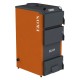 Katilas kieto kuro EKON 10 10kW