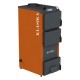 Katilas kieto kuro KLASIKA 30 30kW