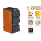 Katilas Kompakt 16