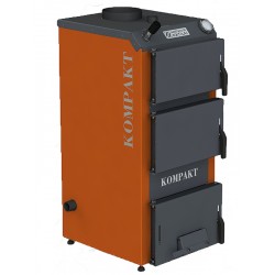 Katilas Kompakt 20