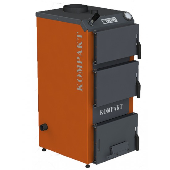 Katilas Kompakt 20