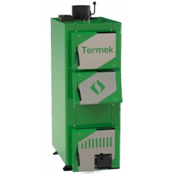 Katilas Termek DUO UNI 12kW