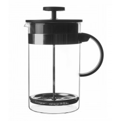 Kavinukas stikl. 0.8L nuspaudž. MODO J