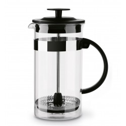 Kavinukas stikl. 1.0L nuspaudž. MODO J