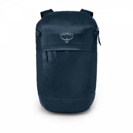 Kelioninis krepšys Osprey Transporter Small Zip