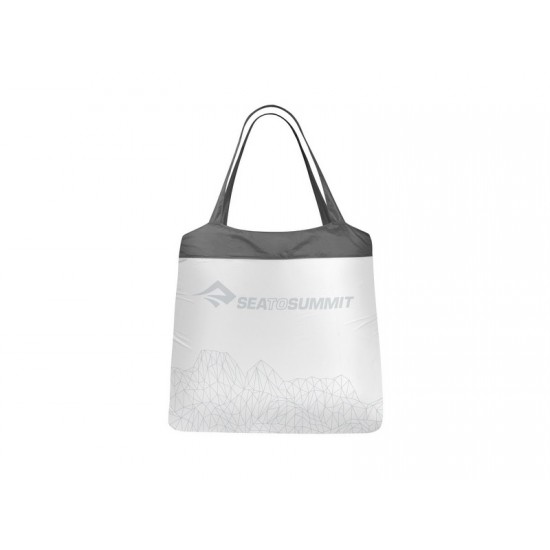 Kelioninis krepšys Sea To Summit Ultra-Sil Nano Shopping Bag