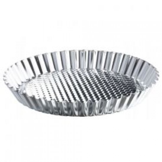 Kepimo forma 20*3cm 162-42