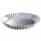 Kepimo forma 20*3cm 162-42