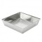 Kepimo forma 23.5*23.5*6cm 162-99