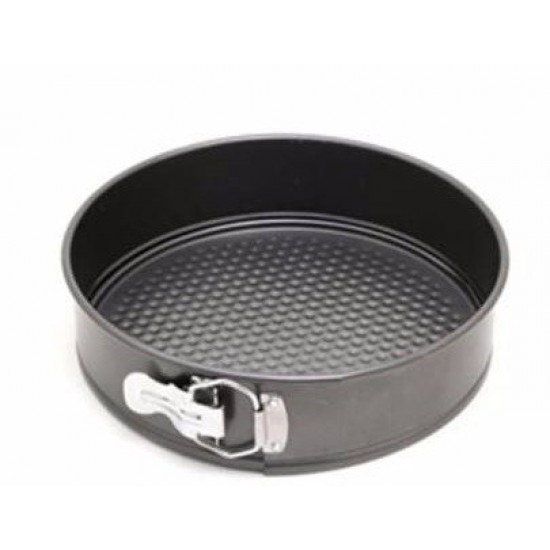 Kepimo forma 24cm (tortinė)  non-stick 990-23