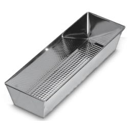 Kepimo forma 25*11*7.5cm 162-58