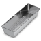 Kepimo forma 25*11*7.5cm 162-58