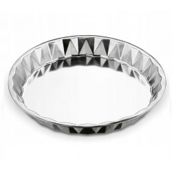 Kepimo forma 28*4cm 162-115