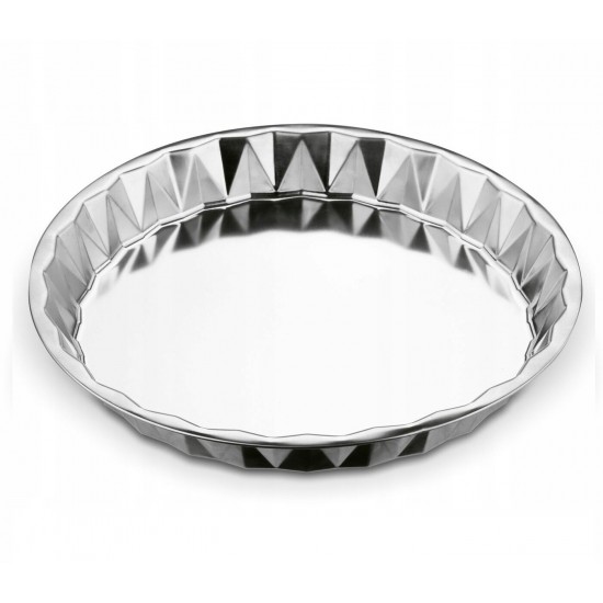 Kepimo forma 28*4cm 162-115