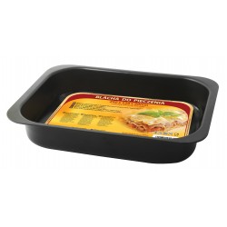 Kepimo forma 29*22*6cm 'non stick' 990-51