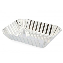 Kepimo forma 30*18*6.5cm 162-44