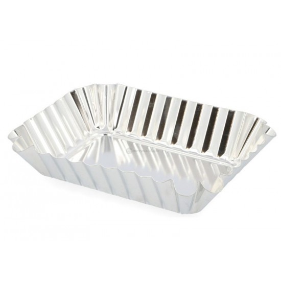 Kepimo forma 30*18*6.5cm 162-44