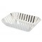 Kepimo forma 30*18*6.5cm 162-44
