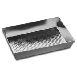Kepimo forma 36*24.5*6cm 162-95
