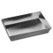 Kepimo forma 36*24.5*6cm 162-95