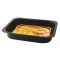 Kepimo forma 36*26*6cm 'non stick' 990-53