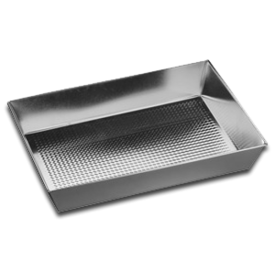 Kepimo forma 39*23.5*7cm 162-48/1