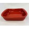 Kepimo forma keramik. 24*23*6cm 507211