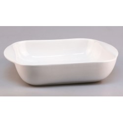 Kepimo forma keramik. 28*23*5.8cm 507211